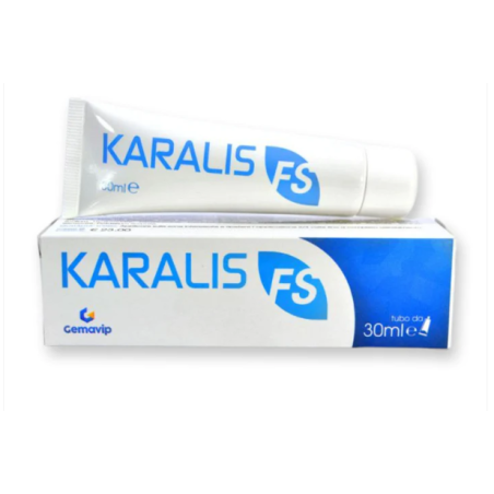 KARALIS FS 30ML