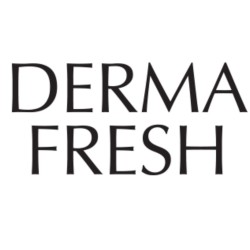 DERMAFRESH 72H IPERSUDORAZIONE ROLL ON 50 ML