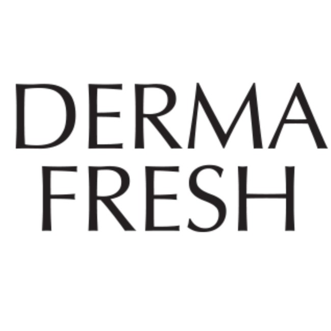 DERMAFRESH 72H IPERSUDORAZIONE ROLL ON 50 ML DERMAFRESH 72H IPERSUDORAZIONE ROLL ON 50 ML