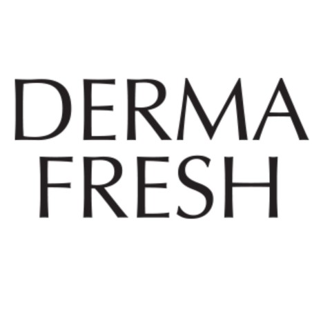 DERMAFRESH 72H IPERSUDORAZIONE ROLL ON 50 ML DERMAFRESH 72H IPERSUDORAZIONE ROLL ON 50 ML