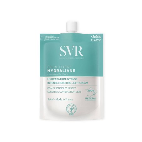 HYDRALIANE CREME LEGERE 50ML