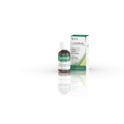 PROLACTOLACTIS PRL2024 GTT15ML