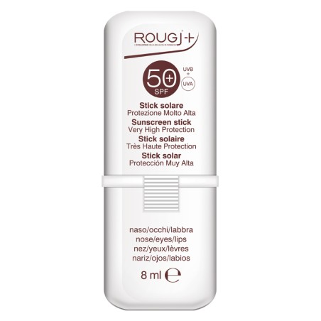 Rougj Solare Stick Spf 50+