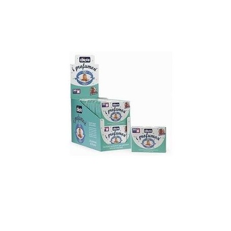 CH SACCHETTI PROF PANNOLINI CH SACCHETTI PROF PANNOLINI