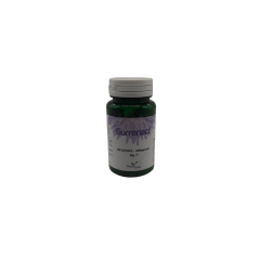 SURRENACT 60CPS