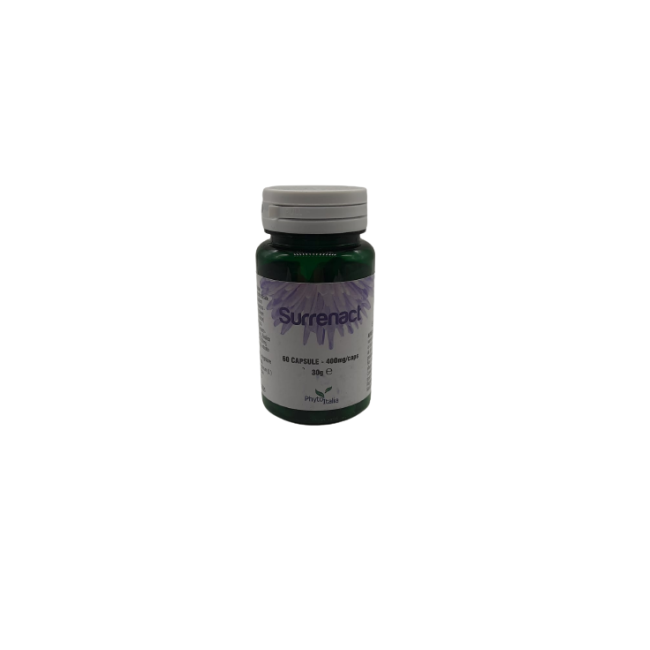 SURRENACT 60CPS