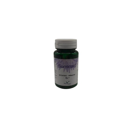 SURRENACT 60CPS