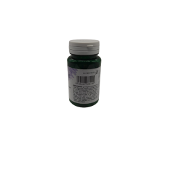 SURRENACT 60CPS