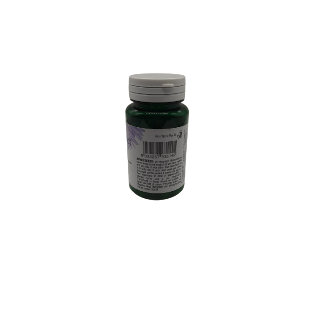 SURRENACT 60CPS
