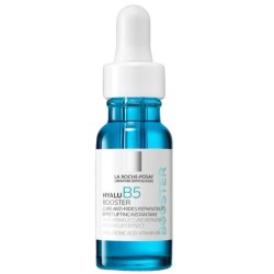 HYALU B5 SIERO BOOSTER 15ML