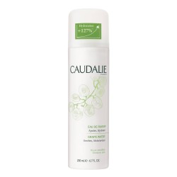 CAUDALIE ACQUA D'UVA 75 ML