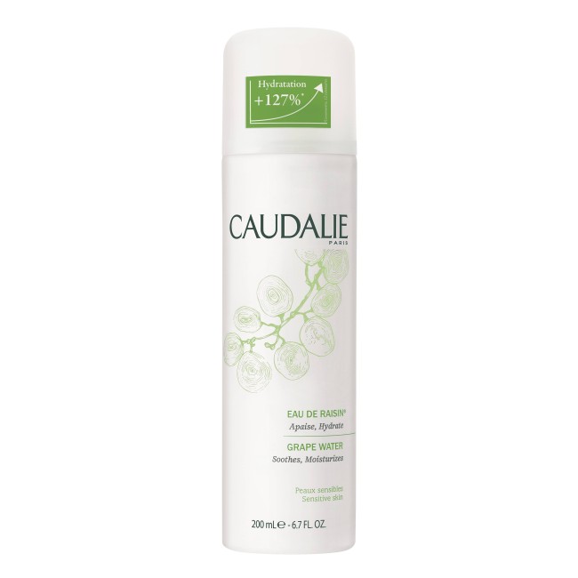 CAUDALIE ACQUA D'UVA 75 ML CAUDALIE ACQUA D'UVA 75 ML