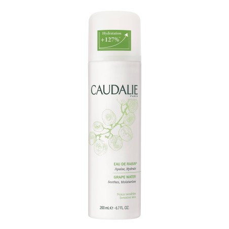 CAUDALIE ACQUA D'UVA 75 ML CAUDALIE ACQUA D'UVA 75 ML