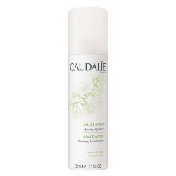 CAUDALIE ACQUA D'UVA 75 ML CAUDALIE ACQUA D'UVA 75 ML