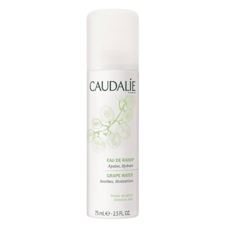 CAUDALIE ACQUA D'UVA 75 ML CAUDALIE ACQUA D'UVA 75 ML