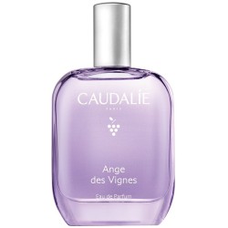 ANGE DES VIGNES EAU DE PARFUM 50 ML