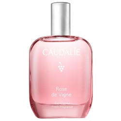 ROSE DE VIGNE ACQUA PROFUMATA 50 ML