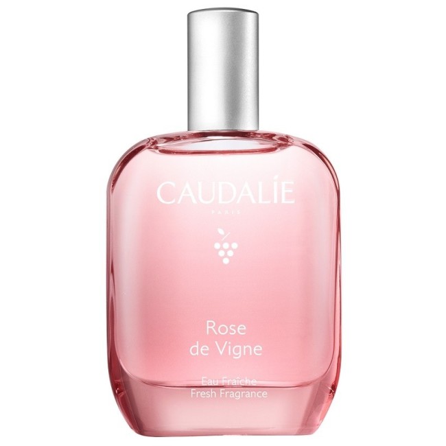 ROSE DE VIGNE ACQUA PROFUMATA 50 ML ROSE DE VIGNE ACQUA PROFUMATA 50 ML