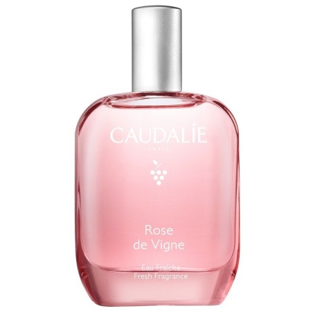 ROSE DE VIGNE ACQUA PROFUMATA 50 ML ROSE DE VIGNE ACQUA PROFUMATA 50 ML