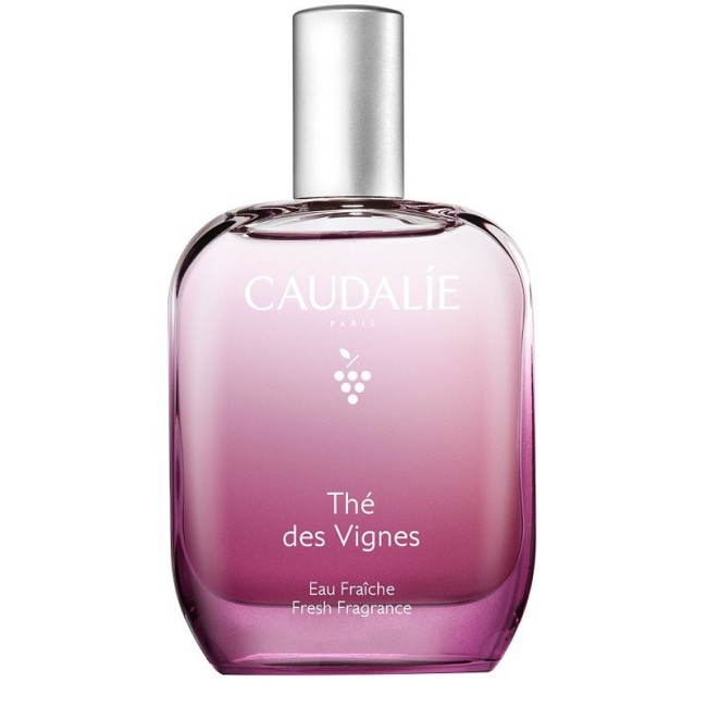 THE DES VIGNES ACQUA PROFUMATA 50 ML THE DES VIGNES ACQUA PROFUMATA 50 ML