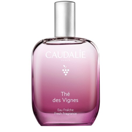THE DES VIGNES ACQUA PROFUMATA 50 ML THE DES VIGNES ACQUA PROFUMATA 50 ML