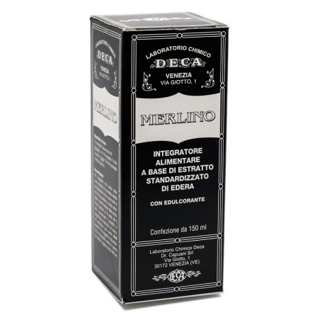 Merlino 150 Ml