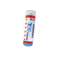 ARNICA MONTANA*80 granuli 30 CH contenitore multidose