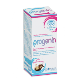 PROGENIN 200ML