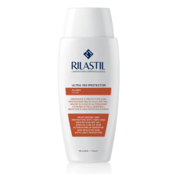 RILASTIL ULTRA 100 PROT COLOR