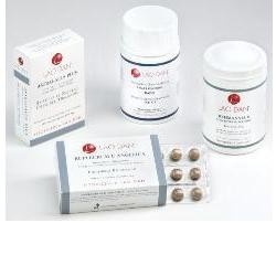 PORIA 5 60 CAPSULE