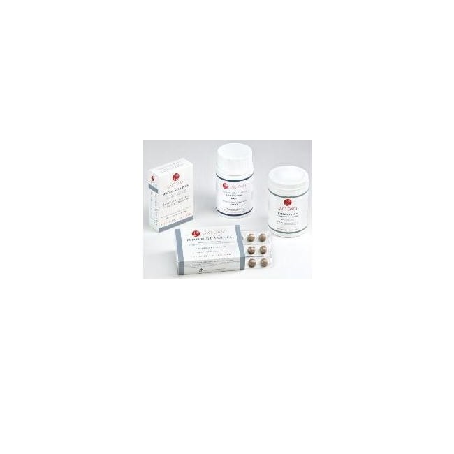 PORIA 5 60 CAPSULE PORIA 5 60 CAPSULE