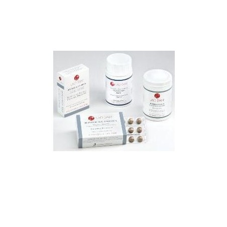 PORIA 5 60 CAPSULE PORIA 5 60 CAPSULE