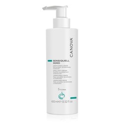 SENSIQUELL XERO CANOVA 400ML