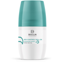 BIOCLIN DEO CONTROL ROLL-ON BIOCLIN DEO CONTROL ROLL-ON