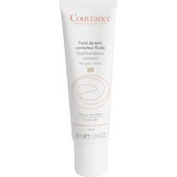AVENE COUVRANCE FDT SABBIA