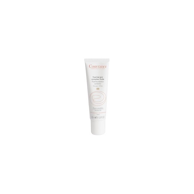 AVENE COUVRANCE FDT SABBIA AVENE COUVRANCE FDT SABBIA