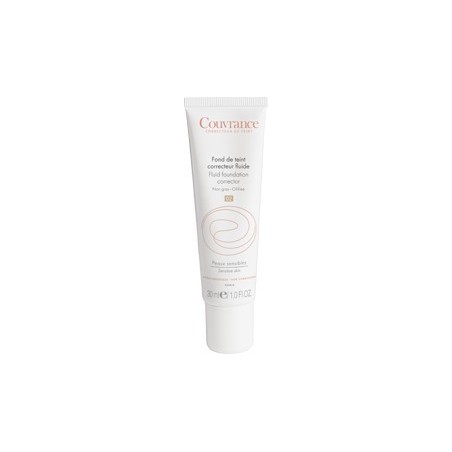 AVENE COUVRANCE FDT SABBIA AVENE COUVRANCE FDT SABBIA