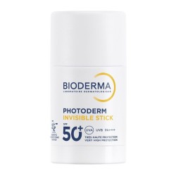 PHOTODERM INVISIBLE STICK 50+
