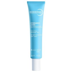 HYDRABIO LEGERE 40ML