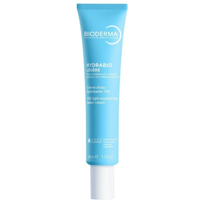 HYDRABIO LEGERE 40ML