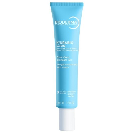 HYDRABIO LEGERE 40ML