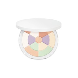 AVENE COUVRANCE CIPR MOS LUMIN AVENE COUVRANCE CIPR MOS LUMIN