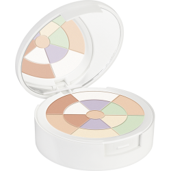 AVENE COUVRANCE CIPR MOS LUMIN AVENE COUVRANCE CIPR MOS LUMIN
