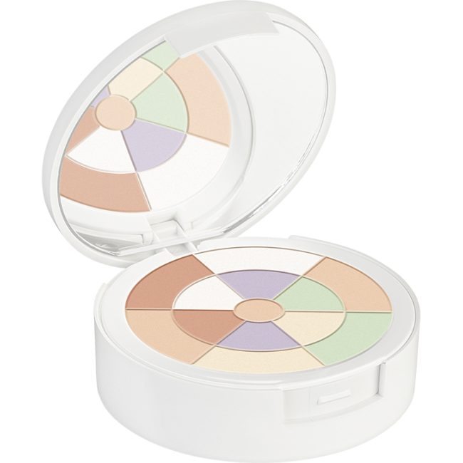 AVENE COUVRANCE CIPR MOS LUMIN AVENE COUVRANCE CIPR MOS LUMIN