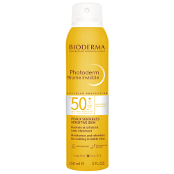 PHOTODERM BRUME SOLAIRE SPF50+