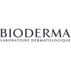 SEBIUM HYDRA CLEANSER 200ML