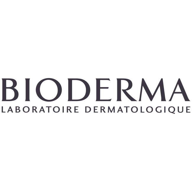 SEBIUM HYDRA CLEANSER 200ML