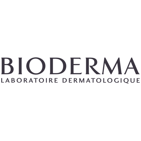 SEBIUM HYDRA CLEANSER 200ML