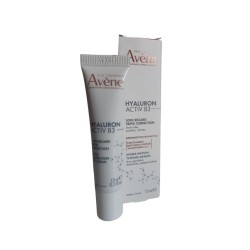 AVENE HYALURON A B3 CONT OCCHI