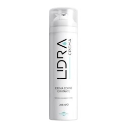 LIDRA CREMA 200ML